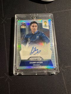 (Category: ) located in . Submitted by susucardbreaks (Listing ID 1317026143, Image 1). Description: .