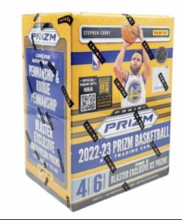 （分類：）位於 。 由 schkstore 提交（商品編號 1317142150，圖片 1）。簡介： 。
