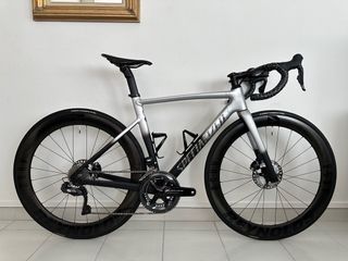 (Category: ) located in . Submitted by danialak4 (Listing ID 1317084092, Image 1). Description: .