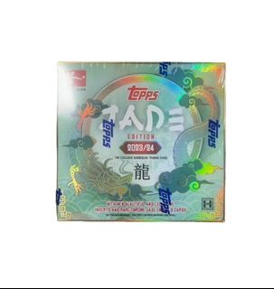 （分類：）位於 。 由 schkstore 提交（商品編號 1317136628，圖片 1）。簡介： 。