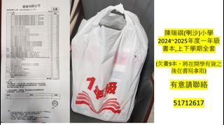 （分類：）位於 。 由 keenfish.816949 提交（商品編號 1317044165，圖片 1）。簡介： 。