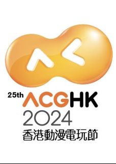 （分類：）位於 。 由 Yycheung013 提交（商品編號 1317162400，圖片 1）。簡介： 。