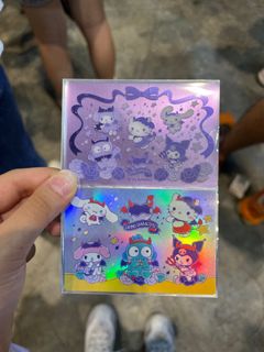 （分類：）位於 。 由 ssszeee 提交（商品編號 1317097038，圖片 1）。簡介： 。