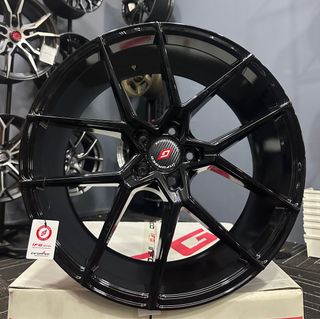 (Category: ) located in . Submitted by speedytires (Listing ID 1219222780, Image 1). Description: .