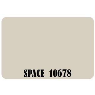 (Category: ) located in . Submitted by KH_HARDWARE (Listing ID 1317037561, Image 1). Description: .