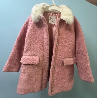 （分類：）位於 。 由 chanmanman923 提交（商品編號 1317034626，圖片 1）。簡介： 。