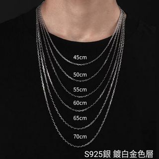 （分類：）位於 。 由 silver_s925 提交（商品編號 1317045235，圖片 1）。簡介： 。
