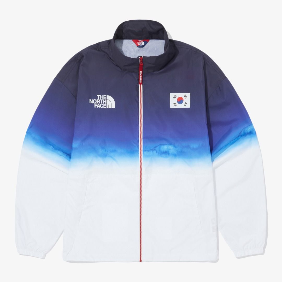 North face olympic hoodie deals