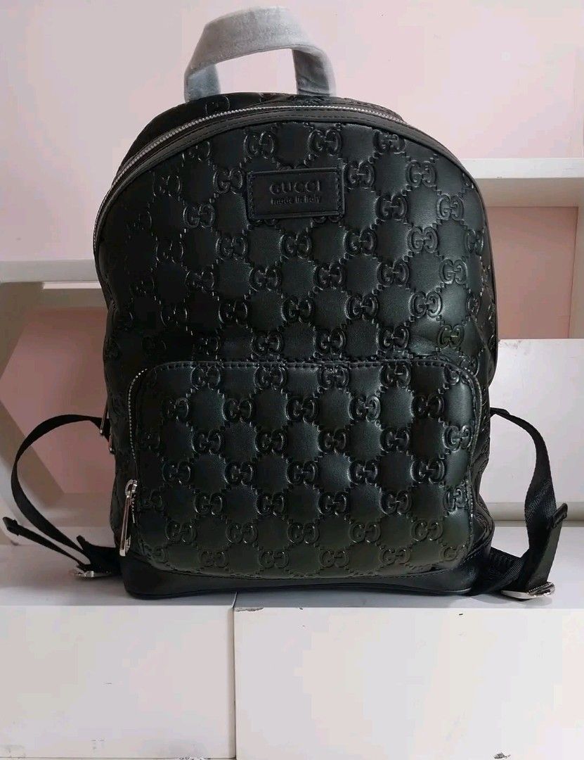 Gucci college bag on sale