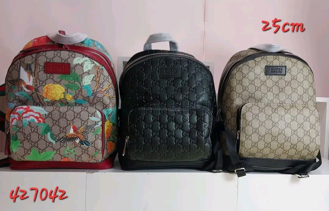 Gucci college bags on sale