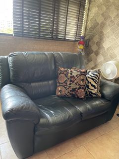 (Category: ) located in . Submitted by antarus (Listing ID 1317034100, Image 1). Description: .