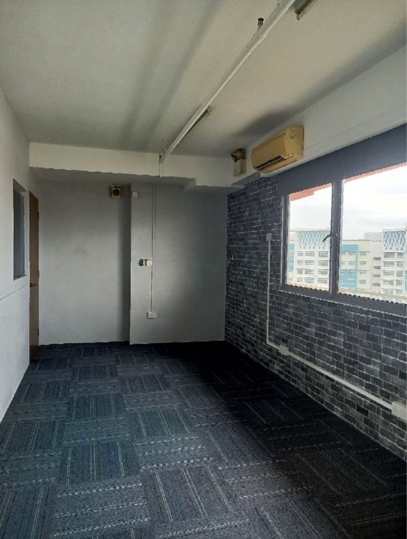 (Category: ) located in . Submitted by oshai (Listing ID 1317026012, Image 1). Description: .