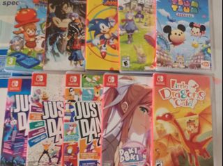 (Category: ) located in . Submitted by alynspreloved (Listing ID 1317002843, Image 1). Description: .