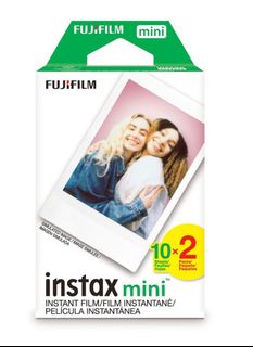 （分類：）位於 。 由 holidaycamera 提交（商品編號 1317169198，圖片 1）。簡介： 。