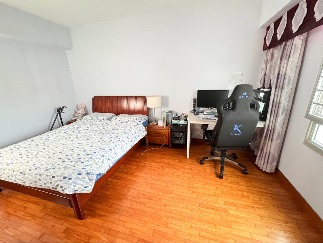 (Category: ) located in . Submitted by yourwanghome (Listing ID 1317044683, Image 1). Description: .