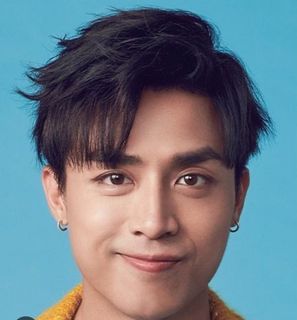 （分類：）位於 。 由 Chugoo 提交（商品編號 1317161477，圖片 1）。簡介： 。