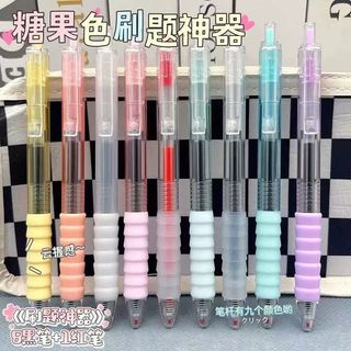 (Category: ) located in . Submitted by yan.stationery (Listing ID 1317139913, Image 1). Description: .