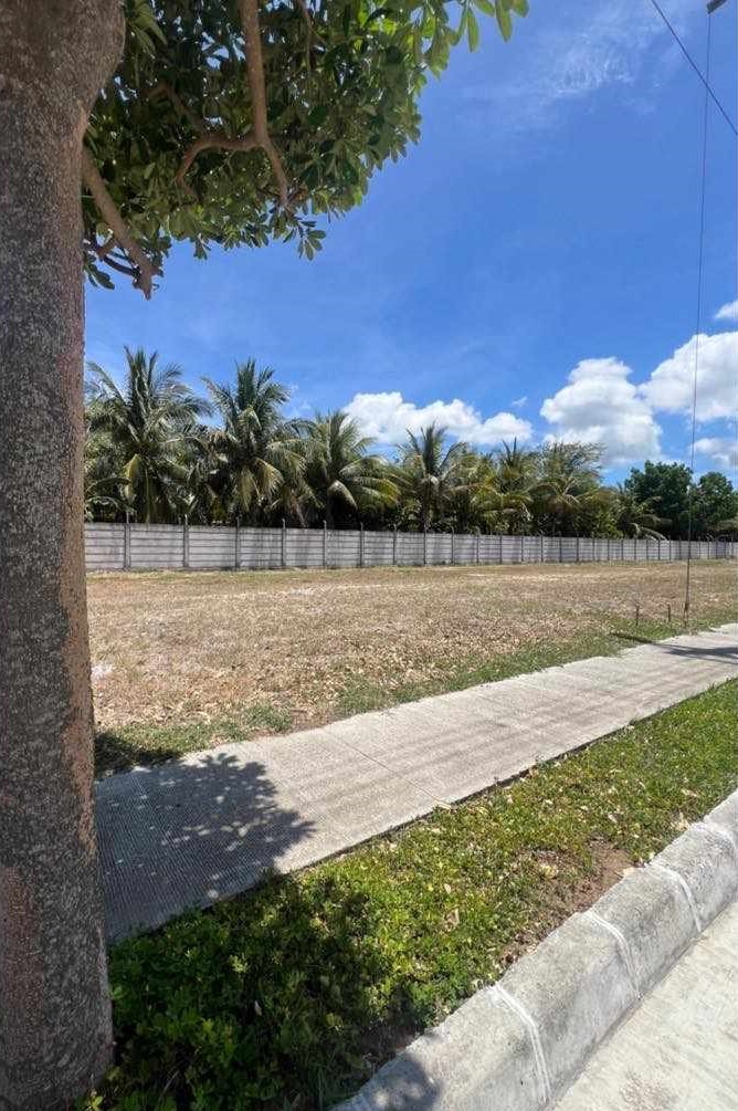 (Category: ) located in . Submitted by remax.portfolio (Listing ID 1317029565, Image 1). Description: .