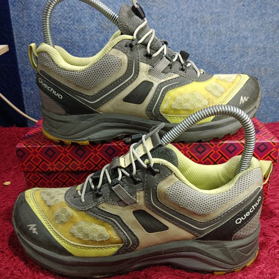 Scarpe a4 decathlon hotsell