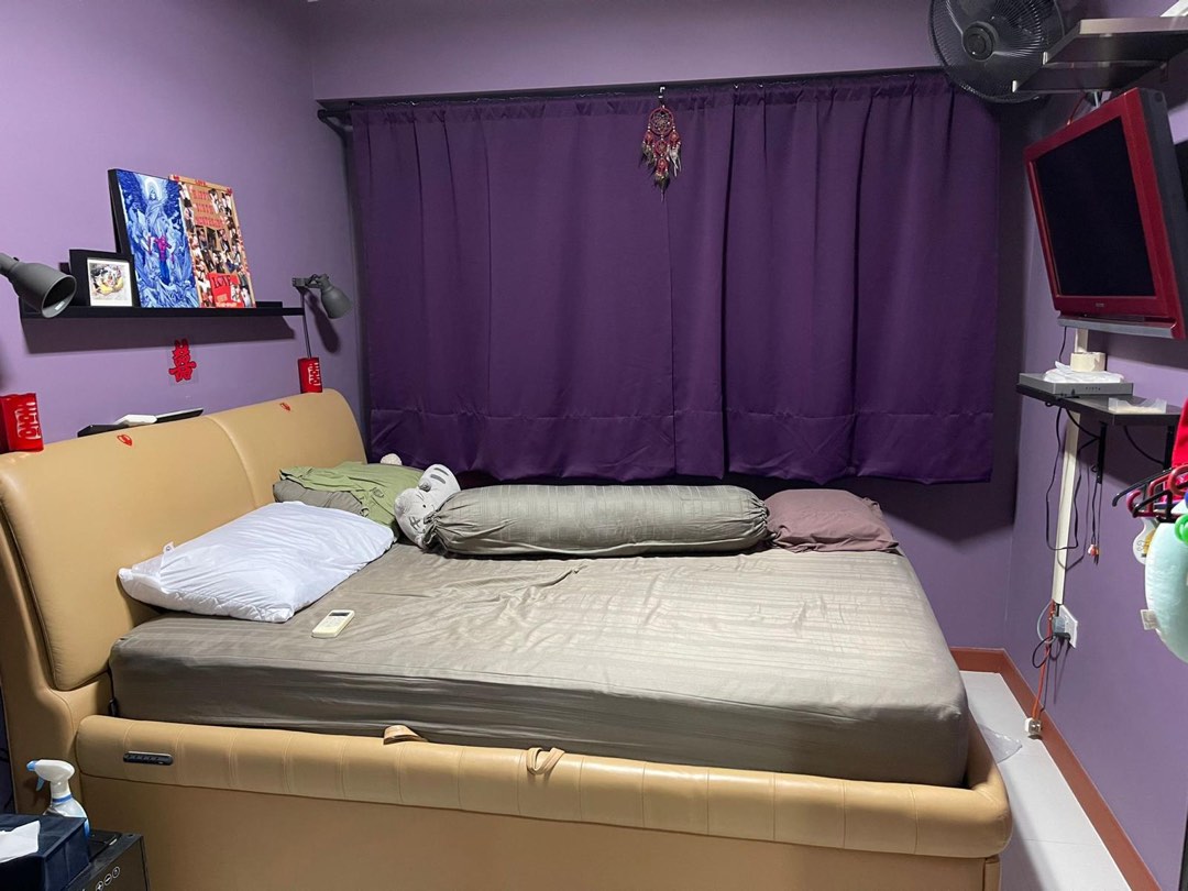 (Category: ) located in . Submitted by eifetss (Listing ID 1317025447, Image 1). Description: .
