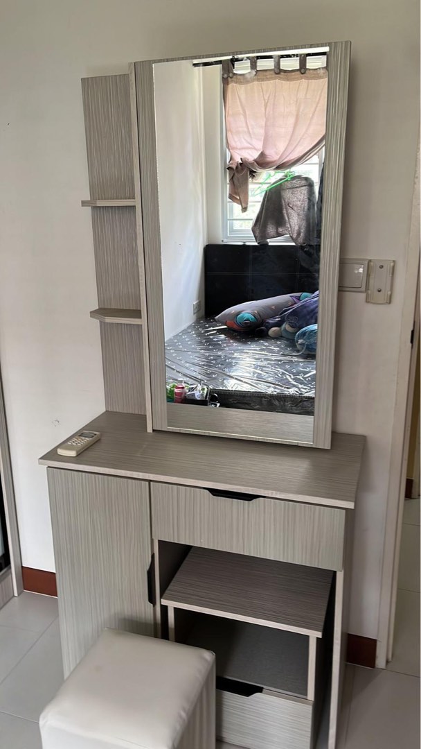 (Category: ) located in . Submitted by eifetss (Listing ID 1317025950, Image 1). Description: .