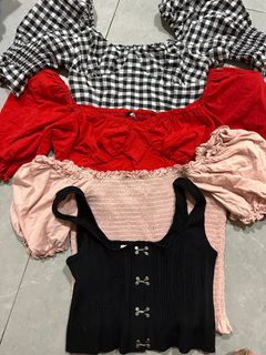 (Category: ) located in . Submitted by ilyena (Listing ID 1317094256, Image 1). Description: .