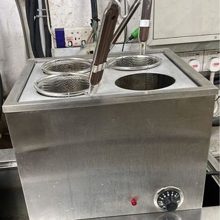 (Category: ) located in . Submitted by ecokitchen (Listing ID 1317053675, Image 1). Description: .