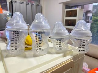 （分類：）位於 。 由 emiii_1234 提交（商品編號 1317106705，圖片 1）。簡介： 。