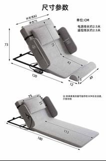 （分類：）位於 。 由 tyck712 提交（商品編號 1317155725，圖片 1）。簡介： 。