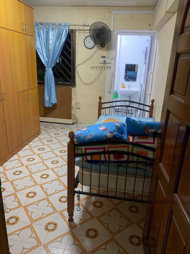 (Category: ) located in . Submitted by moulasa (Listing ID 1317100172, Image 1). Description: .