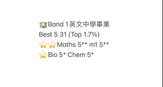 （分類：）位於 。 由 matthew83679 提交（商品編號 1316685278，圖片 1）。簡介： 。
