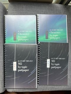 （分類：）位於 。 由 daniel.cheung. 提交（商品編號 1317080005，圖片 1）。簡介： 。