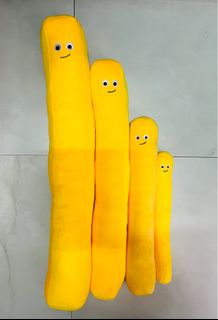 （分類：）位於 。 由 al_a. 提交（商品編號 1317129525，圖片 1）。簡介： 。