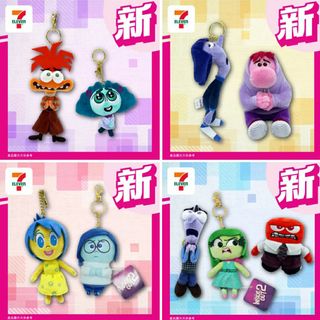 （分類：）位於 。 由 junpho 提交（商品編號 1316456450，圖片 1）。簡介： 。