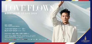 （分類：）位於 。 由 gevons 提交（商品編號 1317043148，圖片 1）。簡介： 。