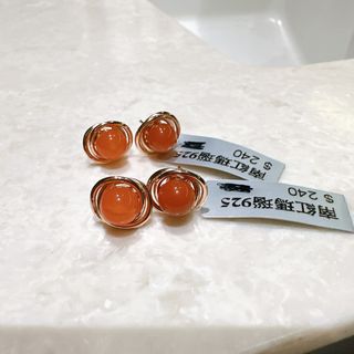 （分類：）位於 。 由 rumomopo 提交（商品編號 1317125921，圖片 1）。簡介： 。
