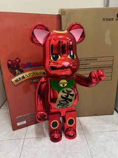 （分類：）位於 。 由 gigi775 提交（商品編號 1317117728，圖片 1）。簡介： 。