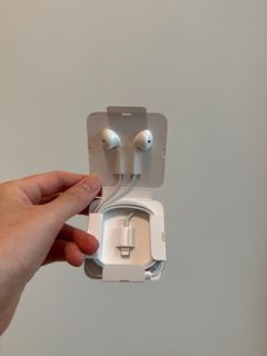 （分類：）位於 。 由 lmjim 提交（商品編號 1317100289，圖片 1）。簡介： 。