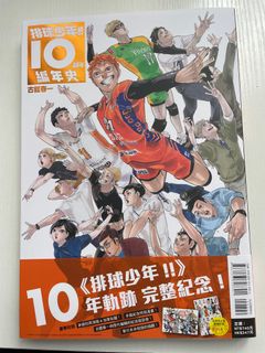 （分類：）位於 。 由 dsebojap 提交（商品編號 1317053579，圖片 1）。簡介： 。