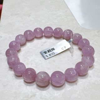 （分類：）位於 。 由 rumomopo 提交（商品編號 1317112614，圖片 1）。簡介： 。