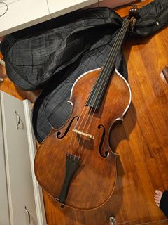（分類：）位於 。 由 habi. 提交（商品編號 1317173958，圖片 1）。簡介： 。