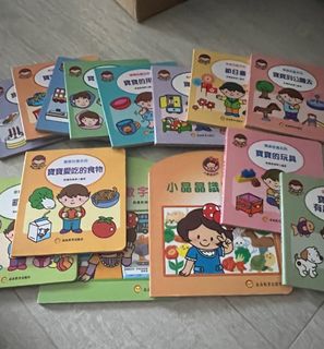 （分類：）位於 。 由 rubylaulau 提交（商品編號 1317090102，圖片 1）。簡介： 。