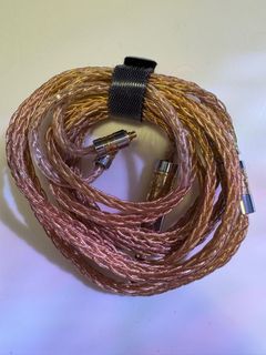 （分類：）位於 。 由 rexmok99 提交（商品編號 1317132158，圖片 1）。簡介： 。