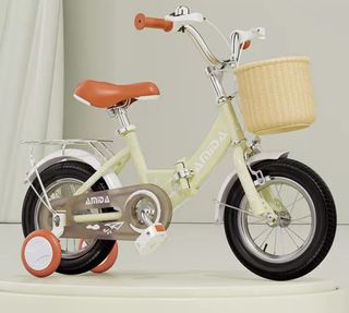 （分類：）位於 。 由 cher2012 提交（商品編號 1317028002，圖片 1）。簡介： 。
