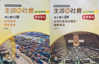 （分類：）位於 。 由 vientotwy 提交（商品編號 1317049887，圖片 1）。簡介： 。