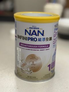 （分類：）位於 。 由 babobabo11 提交（商品編號 1317127357，圖片 1）。簡介： 。