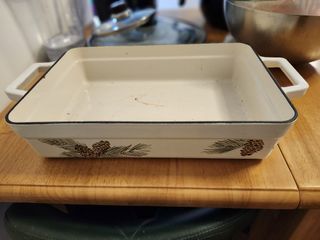 （分類：）位於 。 由 Jiff0108 提交（商品編號 1317064453，圖片 1）。簡介： 。
