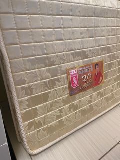 （分類：）位於 。 由 lyanch 提交（商品編號 1317082128，圖片 1）。簡介： 。