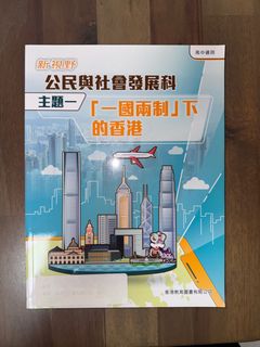 （分類：）位於 。 由 abcba8 提交（商品編號 1317132637，圖片 1）。簡介： 。