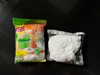 （分類：）位於 。 由 hk1841 提交（商品編號 1317047669，圖片 1）。簡介： 。